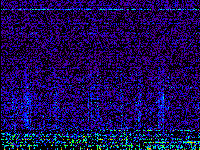 No data: 21-22 UT