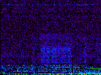 No data: 22-23 UT