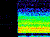 No data: 11-12 UT