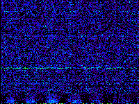 No data: 13-14 UT