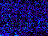 No data: 14-15 UT