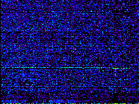 No data: 15-16 UT