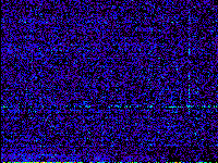 No data: 17-18 UT