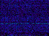 No data: 18-19 UT