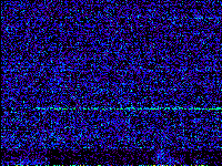 No data: 20-21 UT