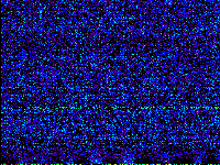 No data: 21-22 UT