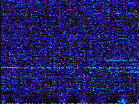 No data: 22-23 UT