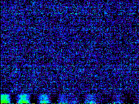 No data: 12-13 UT