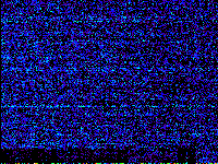 No data: 15-16 UT
