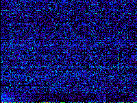 No data: 17-18 UT