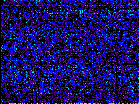 No data: 18-19 UT