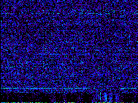 No data: 19-20 UT