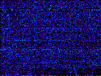 No data: 20-21 UT