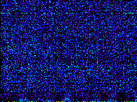 No data: 21-22 UT