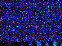 No data: 22-23 UT