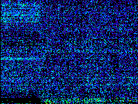 No data: 11-12 UT