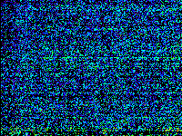 No data: 12-13 UT