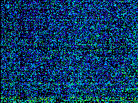 No data: 13-14 UT
