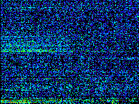 No data: 14-15 UT