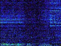 No data: 15-16 UT