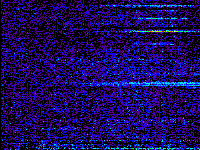 No data: 16-17 UT