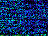 No data: 17-18 UT