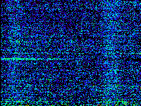 No data: 18-19 UT