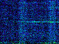 No data: 19-20 UT