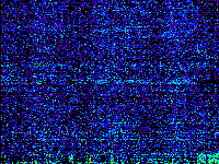 No data: 21-22 UT