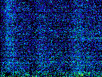 No data: 22-23 UT
