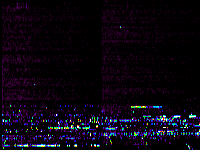 No data: 00-01 UT