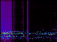 No data: 01-02 UT