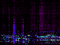 No data: 02-03 UT