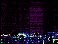 No data: 03-04 UT