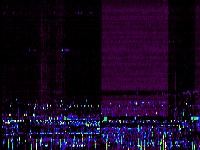 No data: 04-05 UT