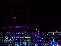 No data: 05-06 UT
