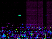 No data: 06-07 UT