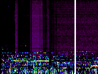 No data: 07-08 UT