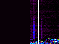 No data: 20-21 UT