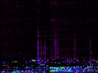 No data: 21-22 UT