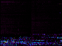 No data: 22-23 UT