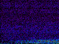 No data: 11-12 UT