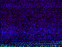 No data: 12-13 UT