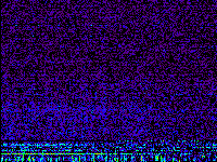 No data: 13-14 UT