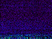 No data: 14-15 UT
