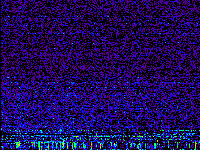 No data: 15-16 UT
