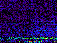 No data: 17-18 UT