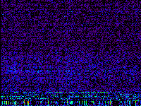 No data: 18-19 UT