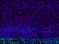 No data: 19-20 UT