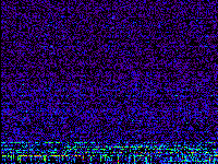 No data: 20-21 UT
